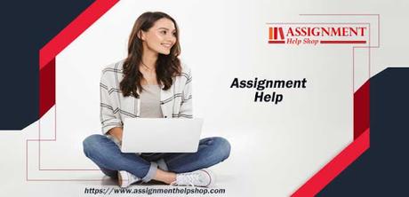 How students can get assignment help before the exam to get better grades?