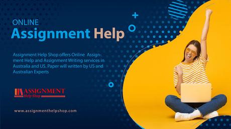 How students should write good assignments for better grades?