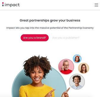 How Performance Marketing Works [+ 6 Tools You Can Use]