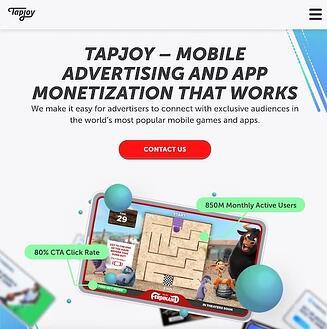 How Performance Marketing Works [+ 6 Tools You Can Use]