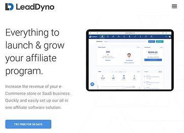 How Performance Marketing Works [+ 6 Tools You Can Use]