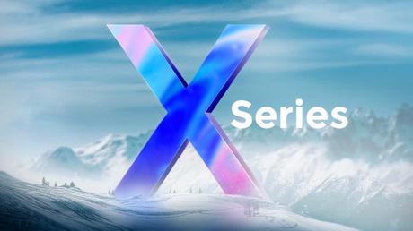 Xiaomi Will Launch the Mi X Flagship Series Alongside Mi 11 Ultra in ...