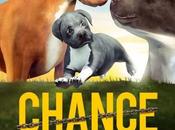 Chance Release News