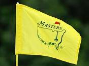 Golf Instructor Gives Masters Tips from Inside-the-Ropes