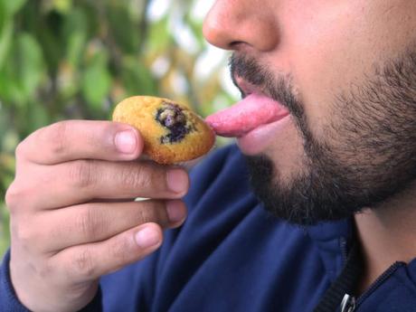 RASABHEDIYAM (TASTE), AND THEIR QUALITY AND EFFECTS RASABHEDIYAM (TASTE), AND THEIR QUALITY AND EFFECTS