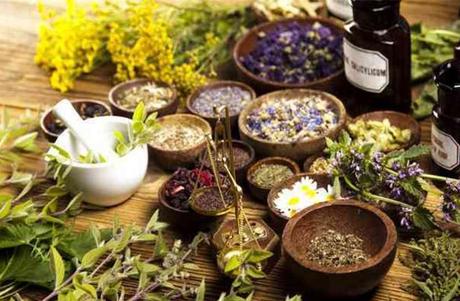 Vasti Vidhi– Enema Vasti Vidhi– Enema