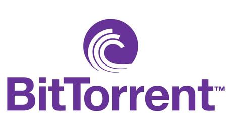 BitTorrent- uTorrent not responding