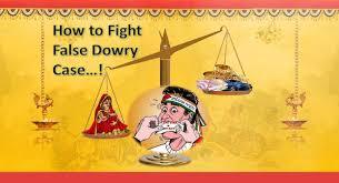 Producing this letter is straightforward. How To Fight False Dowry Case Filed Against Men Soolegal