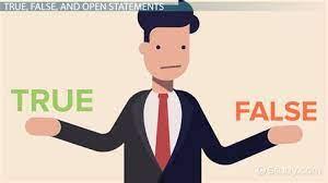 If you hear someone mention the accusation, write down who told you, what was said, and when it happened. Writing Associate Up For False Allegations Sample Letter Responding To False Allegations These Psychological Strategies Can Help Control Your Anxiety And Depression Janji Manis