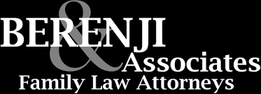 The purpose of your interaction through email is to find out through your interaction the true motive behind the allegations against you, after which you should let your supervisor or. Four Things To Keep In Mind If You Re Up Against False Accusations In Court Berenji Associates