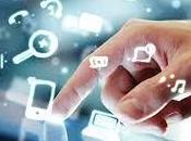 Reason Complete Online