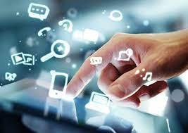 4 Reason to Complete an Online MBA