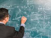 Reasons Pursue Teaching Career