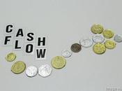 Tactics Shorten Your Race Cash-Flow Positive