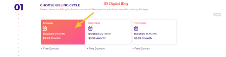 How To Create a Blog and Earn Money Online