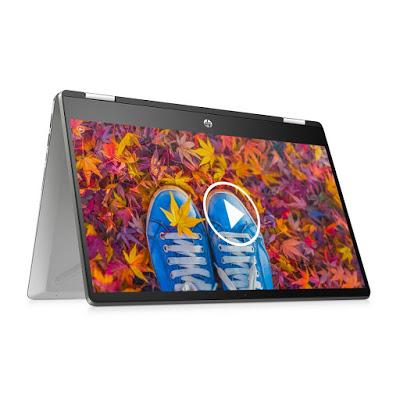 Best Laptops For Digital Marketing in 2021 - Ultimate Buying Guide