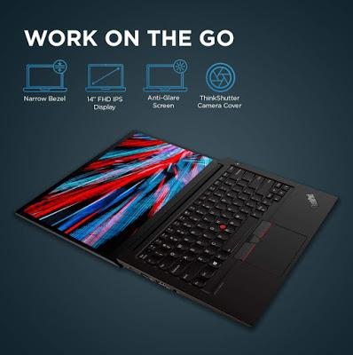 Best Laptops For Digital Marketing in 2021 - Ultimate Buying Guide