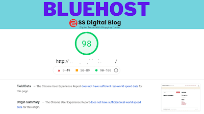 HostArmada vs Bluehost - Which Hosting is Best for You in 2021