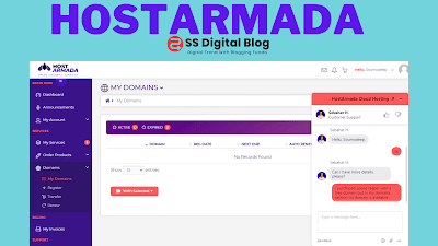HostArmada vs Bluehost - Which Hosting is Best for You in 2021