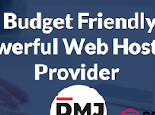 HostArmada Review Best Budget Friendly Powerful Hosting Provider