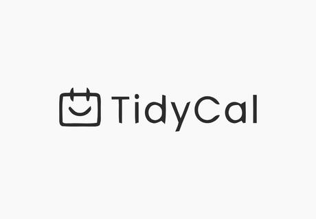Neat and TidyCal