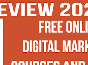 Semrush Academy Review 2021 Free Online Digital Marketing Courses