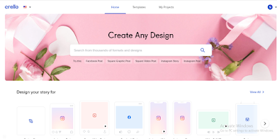 Top 10 Essential Digital Marketing Tool In 2021
