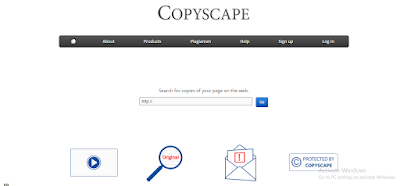 Top 10 Essential Digital Marketing Tool In 2021