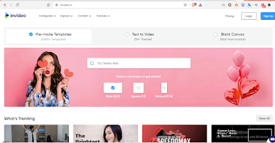Top 10 Essential Digital Marketing Tool In 2021