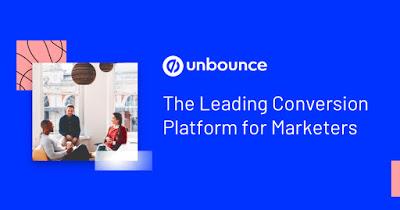 Top 10 Essential Digital Marketing Tool In 2021