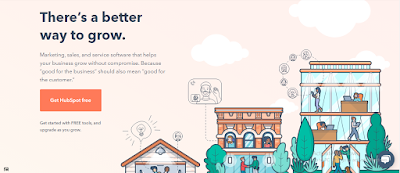 Top 10 Essential Digital Marketing Tool In 2021