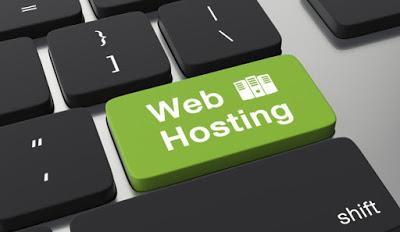 How To Choose The Best Web Hosting Company In 2021