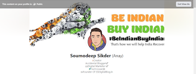 How To Create Facebook Marketing Strategy - Social Media Marketing