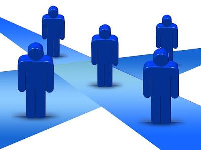 How To Create Facebook Marketing Strategy - Social Media Marketing