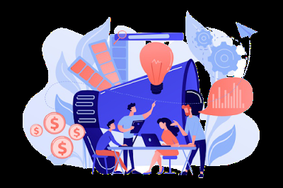 How To Create Facebook Marketing Strategy - Social Media Marketing