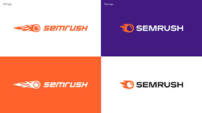 Semrush New Branded Updates - New Pricing and Amazing Features