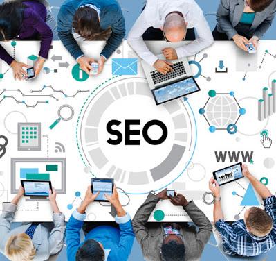 Key Factors That Affect On-Page and Off-Page SEO In 2021