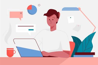 What Content Writing and Tasty Butter Chicken Have in Common