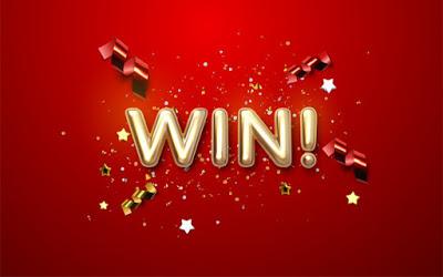 Social Media Marketing Suggestions For Business Success In 2021