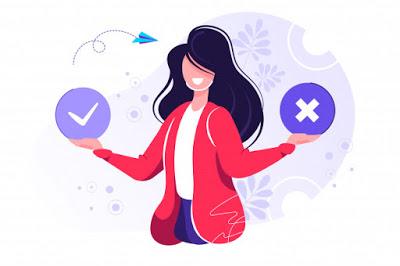 Social Media Marketing Suggestions For Business Success In 2021