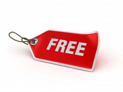 Social Media Marketing Suggestions For Business Success In 2021