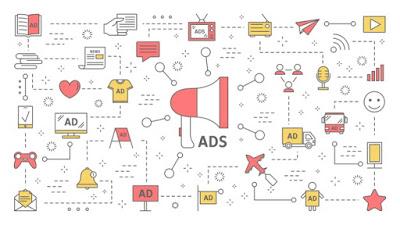 Social Media Marketing Suggestions For Business Success In 2021