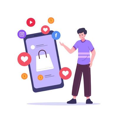 Social Media Marketing Suggestions For Business Success In 2021