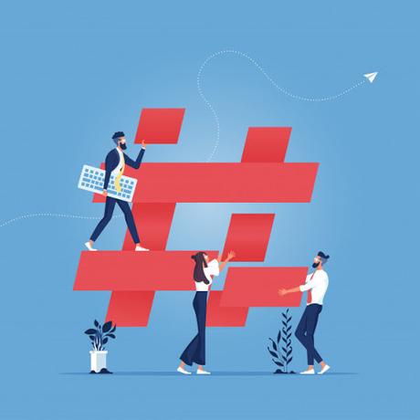 Social Media Marketing Suggestions For Business Success In 2021