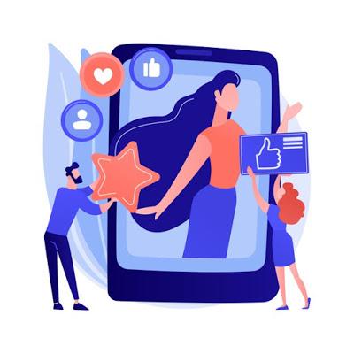 Social Media Marketing Suggestions For Business Success In 2021