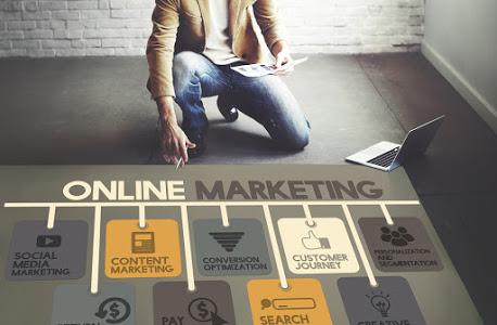 How To Choose Best Digital Marketing Agency In 2021- The Ultimate Guide