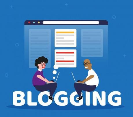 8 Things You Must Know Before Starting Blogging