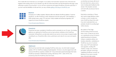 DreamHost Hosting Review - Most Affordable Web Hosting