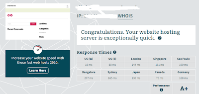 DreamHost Hosting Review - Most Affordable Web Hosting