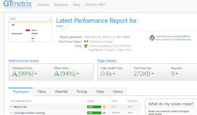 DreamHost Hosting Review - Most Affordable Web Hosting